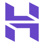 Hostinger - Cheap Hosting Services in India