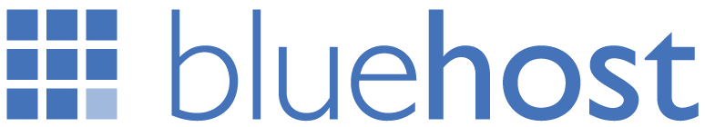 Bluehost India