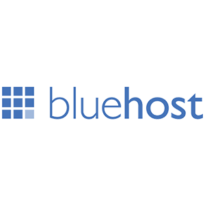 Bluehost India