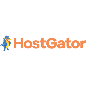 Hostgator