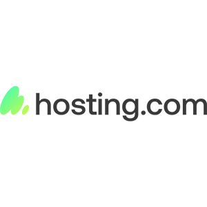 Hosting_com Cheap Hosting India