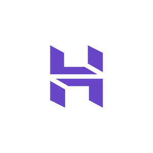 Hostinger