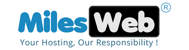Milesweb Hosting