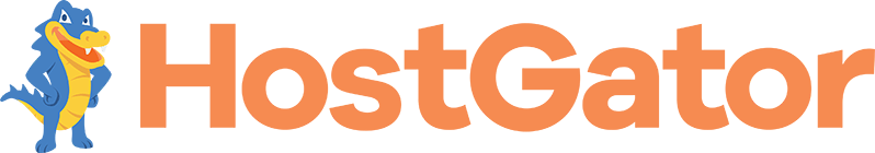 Hostgator