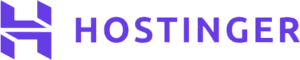 Hostinger Hosting
