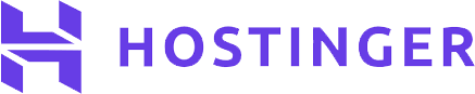 Hostinger Hosting