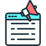 Blog Promotion