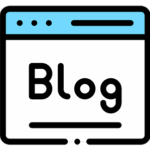 Blogging Platform