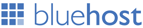 Bluehost Hosting