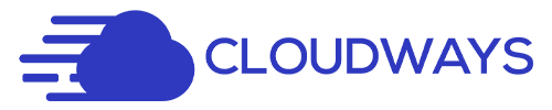 Cloudways Hosting