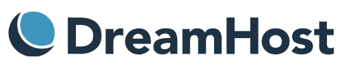 DreamHost Hosting