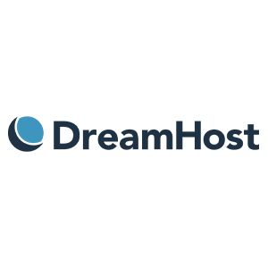 Dreamhost Hosting