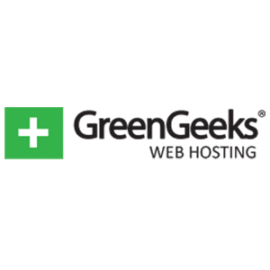 Greengeeks Hosting