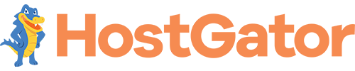 Hostgator Hosting
