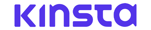 Kinsta Hosting
