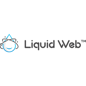 Liquid Web Hosting