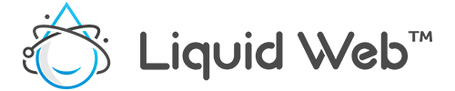 LiquidWeb Hosting