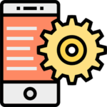 Mobile Optimization