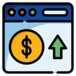 Blog Monetization