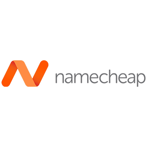 Namecheap Hosting