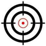 Blogging Mistake 1 - Not Defining a Clear Niche