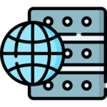 Web Hosting