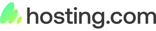 Hosting.com - Best Web Hosting for Bloggers