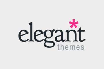Elegant Themes Review
