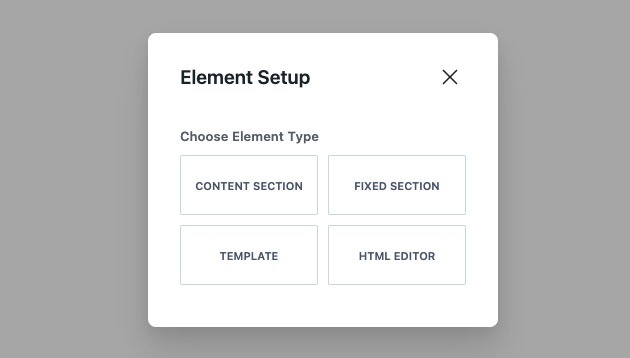 Hooked Elements Kadence Theme Hooked Elements Kadence Theme