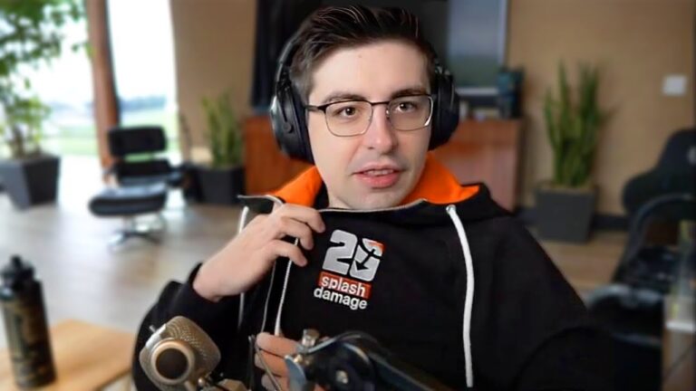 Shroud Shroud