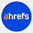 Ahrefs