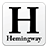 Hemingway Editor