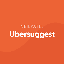 Ubersuggest