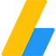 Adsense