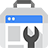 google-search-console