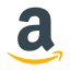Amazon Associates