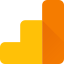 Google Analytics
