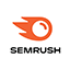 semrush